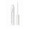 Гель для вій Lash Zone (Lash Styling Gel Brush з пензликом)