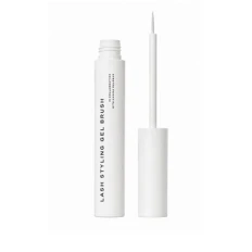 Гель для ресниц Lash Zone (Lash Styling Gel Brush с кисточкой)
