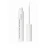 Lash Styling Gel Brush с кисточкой