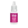 Окислювач для фарбування брів Zola (4% 30 мл)