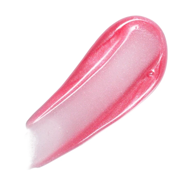 Блеск для губ Zola (SWIRL LIP GLOSS Blossom)