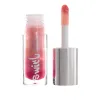 Блиск для губ Zola (SWIRL LIP GLOSS Blossom)