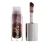 SWIRL LIP GLOSS Brownie