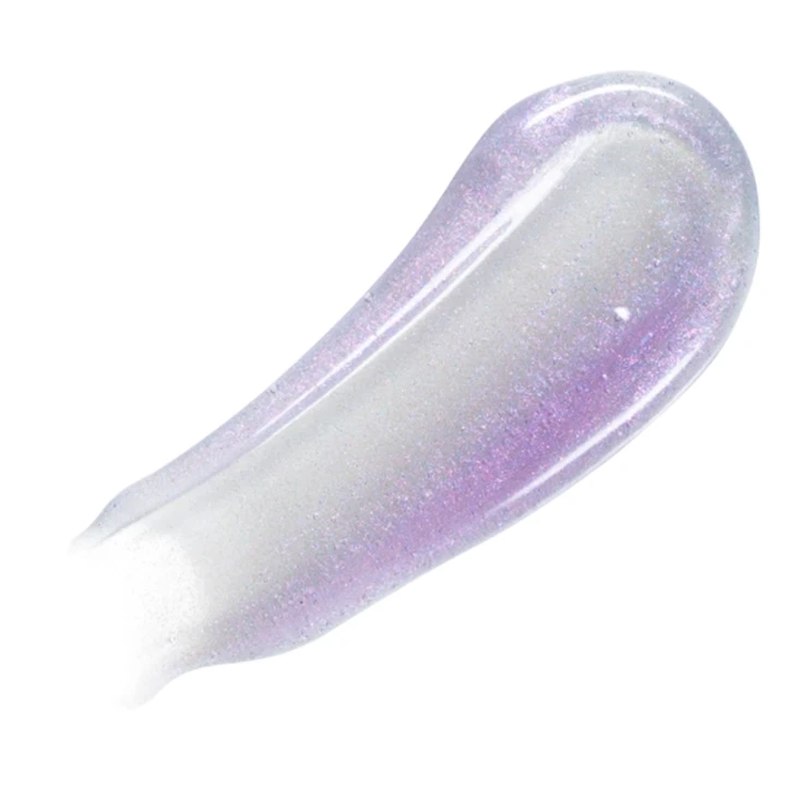 Блеск для губ Zola (SWIRL LIP GLOSS Fairy)