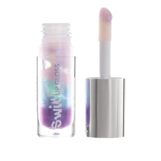 Блеск для губ Zola (SWIRL LIP GLOSS Fairy)