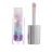 SWIRL LIP GLOSS Fairy