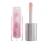 SWIRL LIP GLOSS Pink Splash