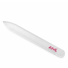 Пилка для ногтей AMI (Crystal S)