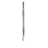 Halberd