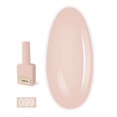 Гель-лак Heylove 15 мл (Bella Italia 099 Como Marble)