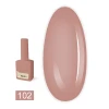 Гель-лак Heylove 15 мл (Bella Italia 102 Florence Beige)