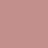 Bella Italia 102 Florence Beige