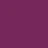 Borsch 376 Beetroot [Buriak]