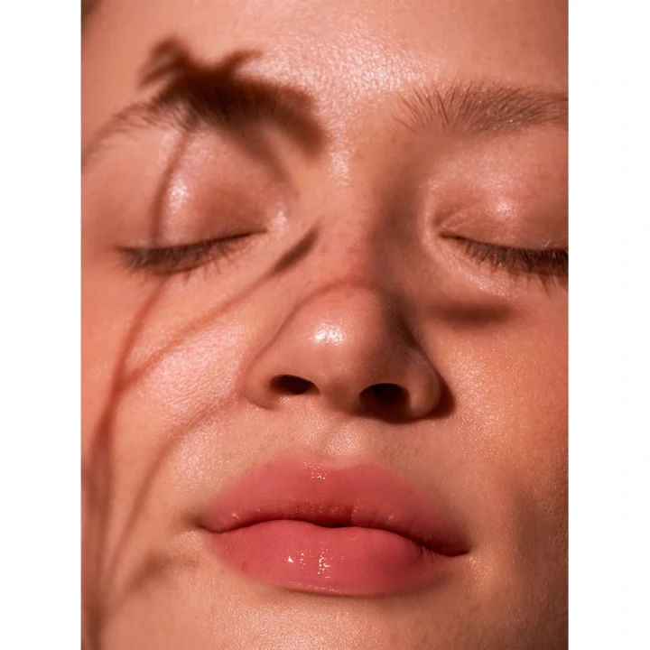 Блиск для губ SAYEAH BEAUTY (CBD LIP GLOSS GLAZE)