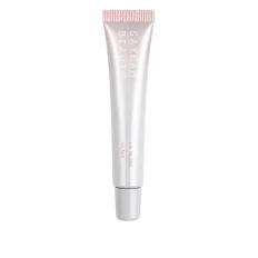 Блиск для губ SAYEAH BEAUTY (CBD LIP GLOSS GLAZE)