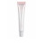 CBD LIP GLOSS GLAZE