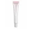 CBD LIP GLOSS GLAZE
