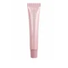 Блеск для губ SAYEAH BEAUTY (CBD LIP GLOSS PINK GLAZE)