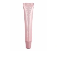 Блиск для губ SAYEAH BEAUTY (CBD LIP GLOSS PINK GLAZE)