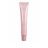 CBD LIP GLOSS PINK GLAZE