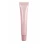 CBD LIP GLOSS PINK GLAZE