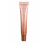 CBD LIP GLOSS CINNAMON