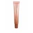 CBD LIP GLOSS CINNAMON
