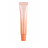 CBD LIP GLOSS PEACH BELLINI