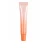 CBD LIP GLOSS PEACH BELLINI