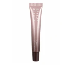 Блиск для губ SAYEAH BEAUTY (CBD LIP GLOSS HOT CHOCOLATE)
