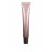 CBD LIP GLOSS HOT CHOCOLATE