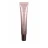 CBD LIP GLOSS HOT CHOCOLATE