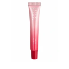 Блиск для губ SAYEAH BEAUTY (CBD LIP GLOSS RASPBERRY)