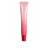 CBD LIP GLOSS RASPBERRY
