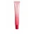 CBD LIP GLOSS RASPBERRY