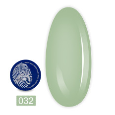 Гель Touch Builder Liquid 15 мл (32)