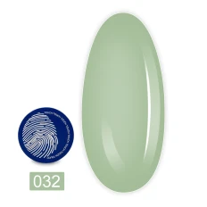 Гель Touch Builder Liquid 15 мл (32)