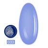 Гель Touch Builder Liquid 15 мл (33)