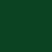 Max Color 041