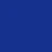 Max Color 042