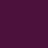 Max Color 043
