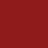 Max Color 044