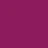 Max Color 046