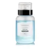 Ремувер для зняття лаку GLOSS (Nail polish remover 180 мл)