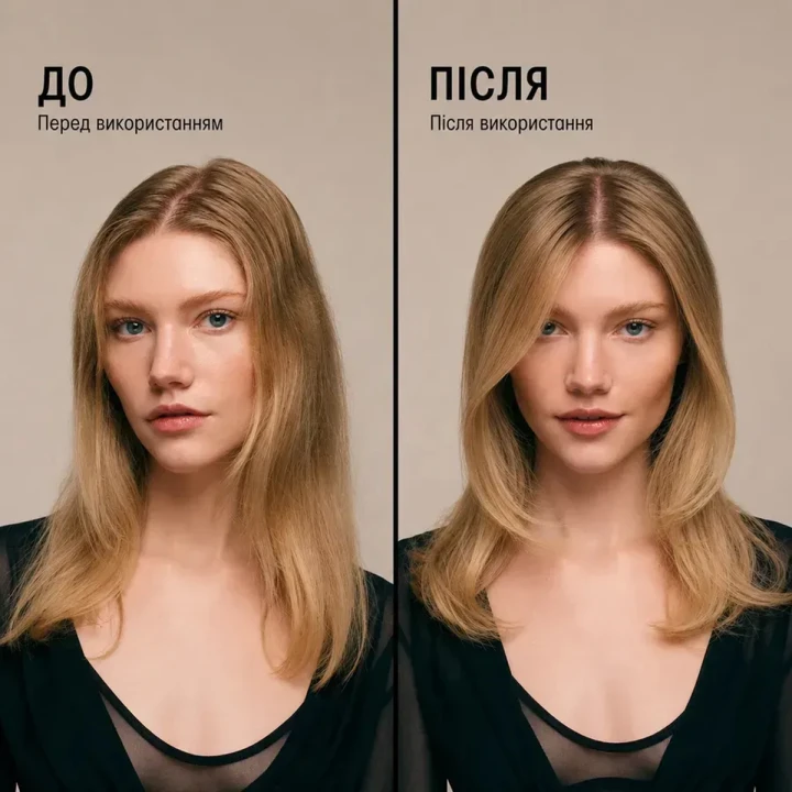 Бальзам невесомый для укладки волос Oribe (Featherbalm Weightless Styler 100 мл)