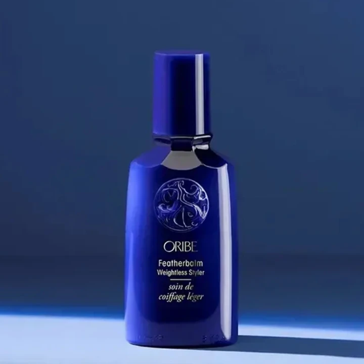 Бальзам невесомый для укладки волос Oribe (Featherbalm Weightless Styler 100 мл)