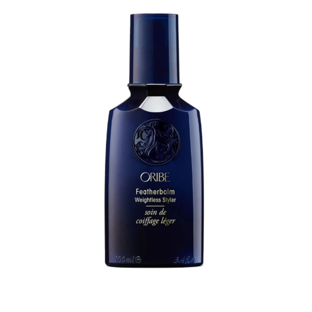 Бальзам невесомый для укладки волос Oribe (Featherbalm Weightless Styler 100 мл)