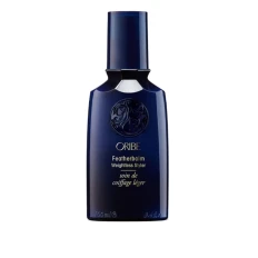 Бальзам невесомый для укладки волос Oribe (Featherbalm Weightless Styler 100 мл)