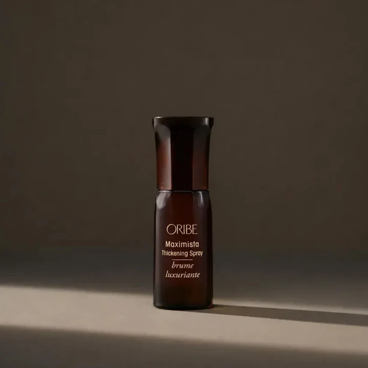 Спрей для придания насыщенного объема Oribe (Maximista Thickening Spray Deluxe 20 мл)
