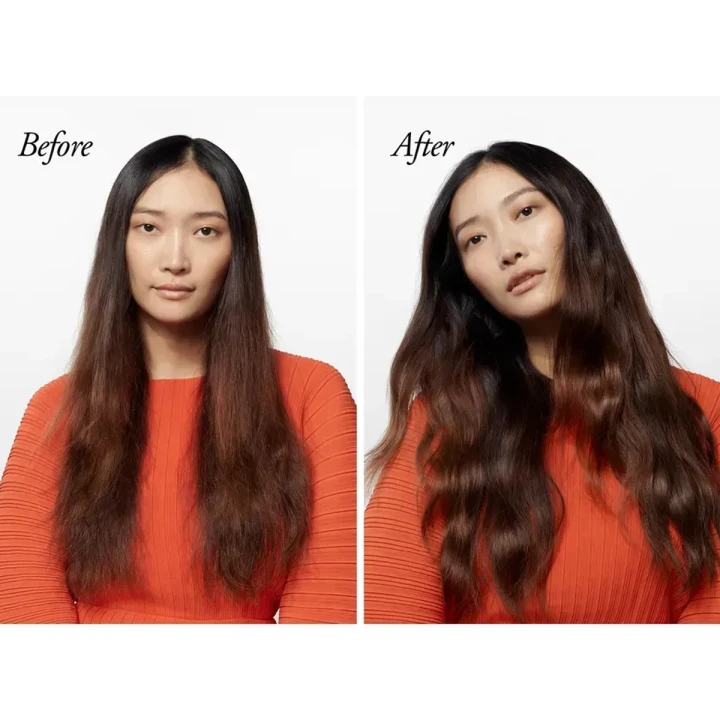 Спрей для придания насыщенного объема Oribe (Maximista Thickening Spray Deluxe 20 мл)